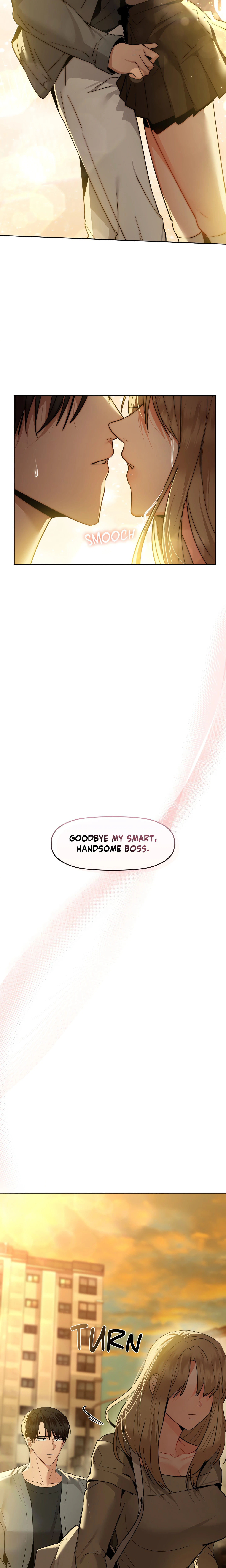 Chapter 72, page 13