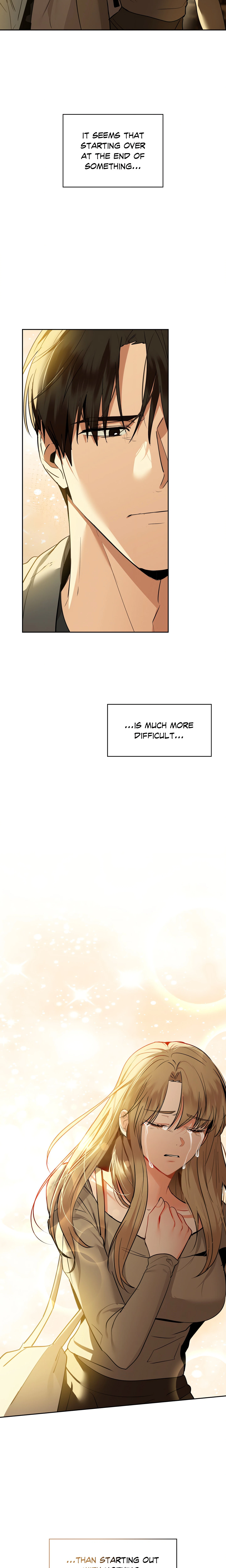 Chapter 72, page 14