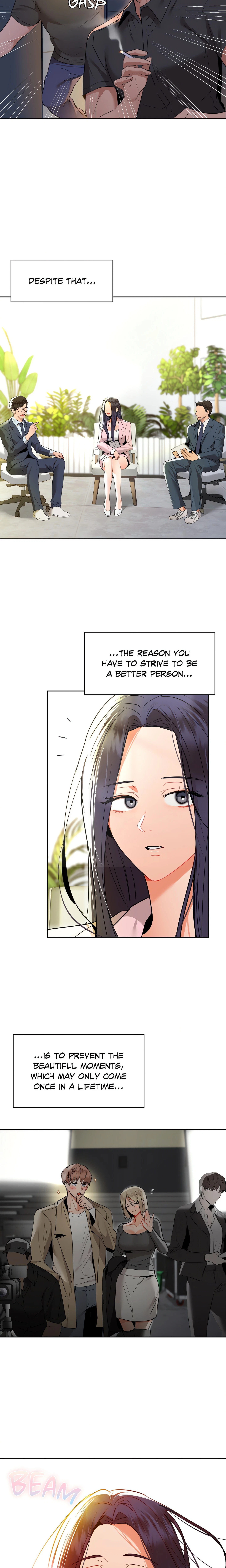 Chapter 72, page 16