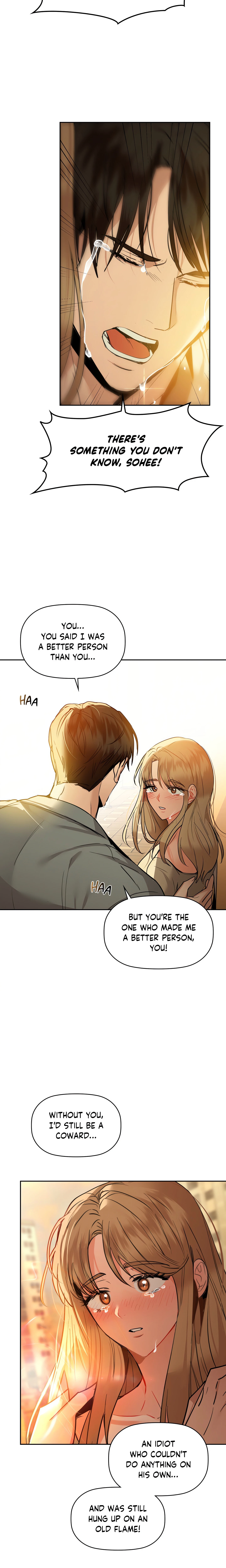 Chapter 72, page 18