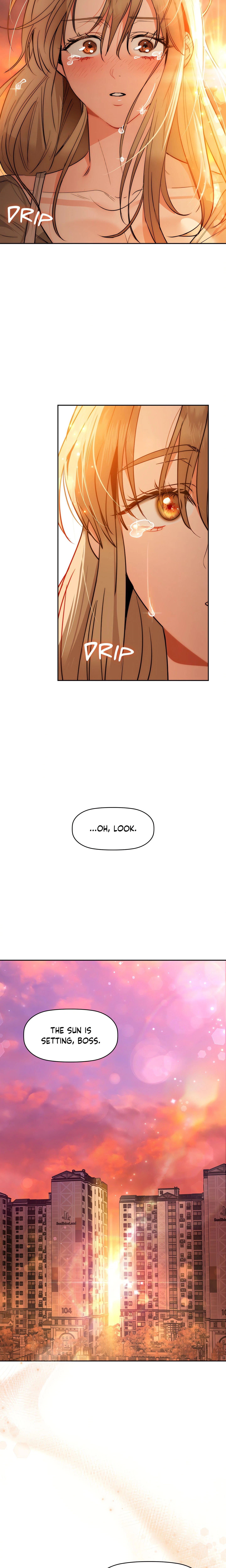 Chapter 72, page 20