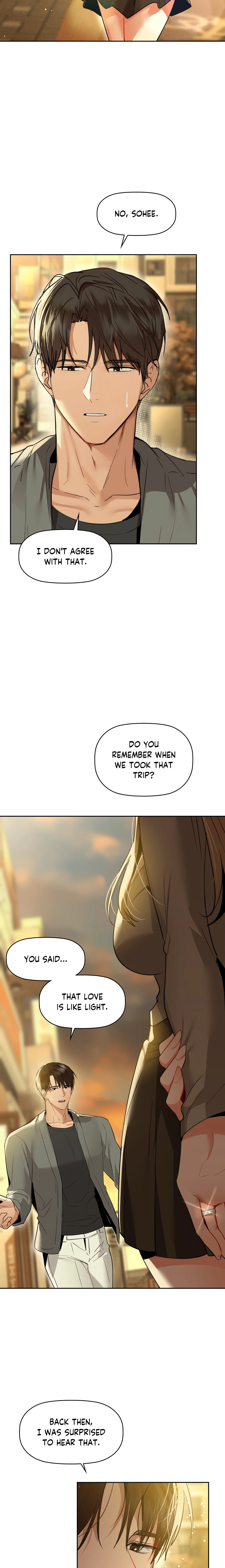 Chapter 72, page 5