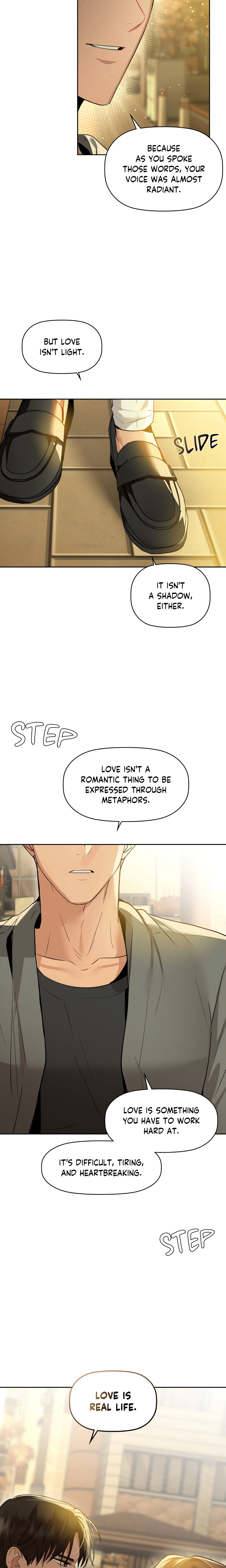 Chapter 72, page 6