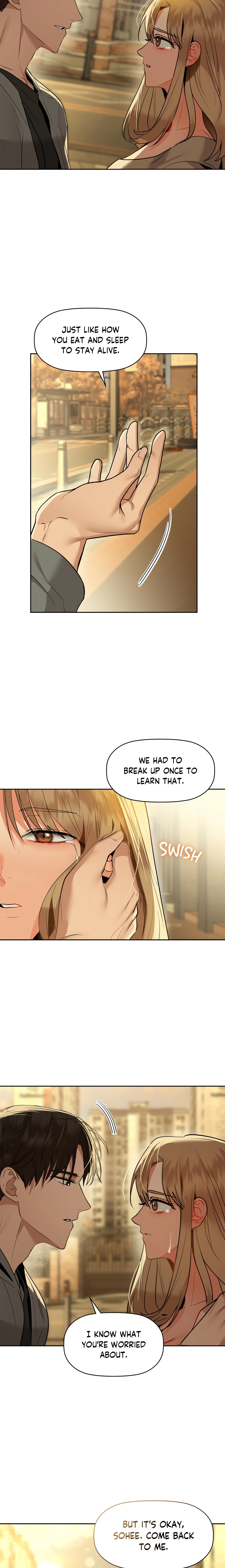 Chapter 72, page 7