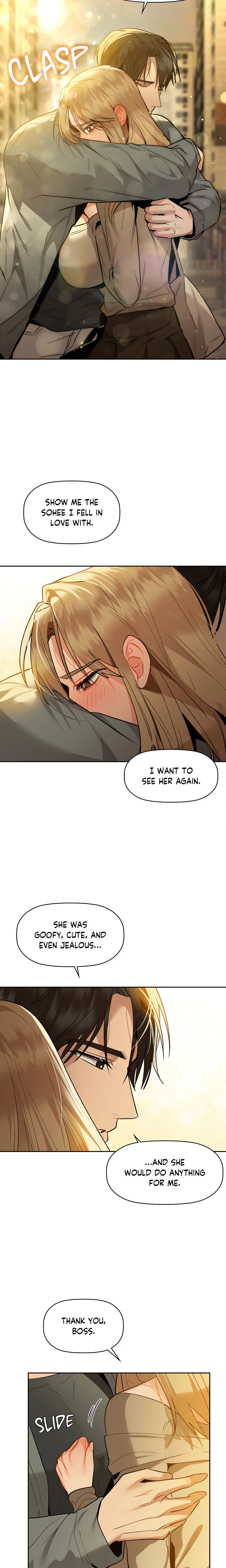 Chapter 72, page 8