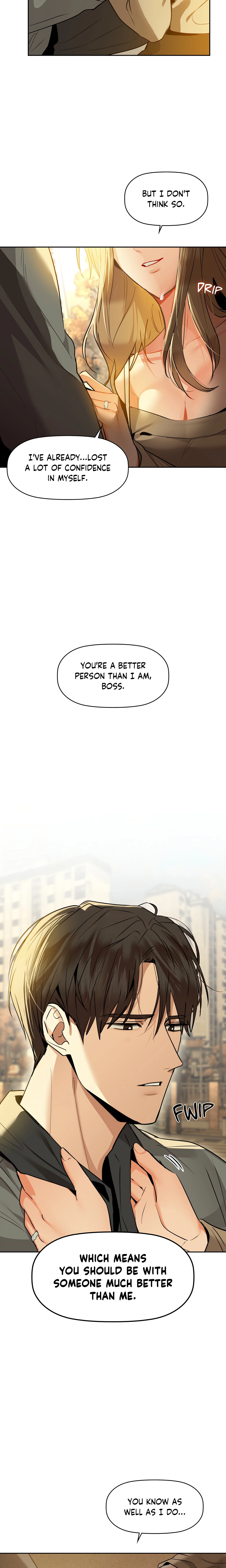 Chapter 72, page 9