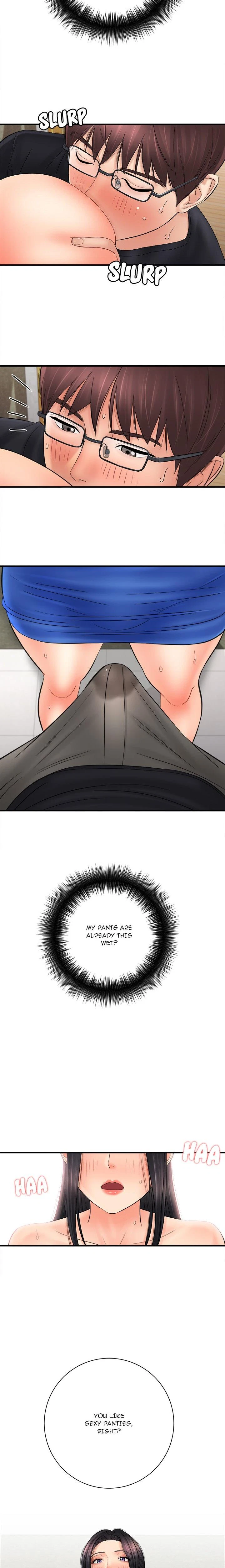 Chapter 32, page 10