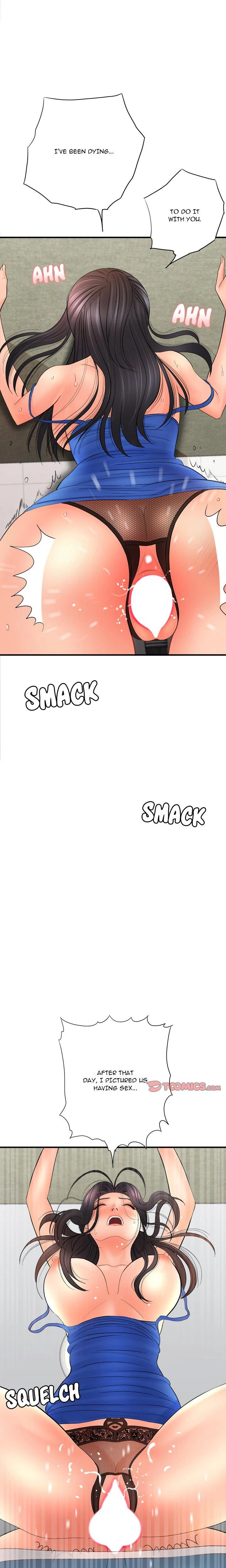 Chapter 32, page 14