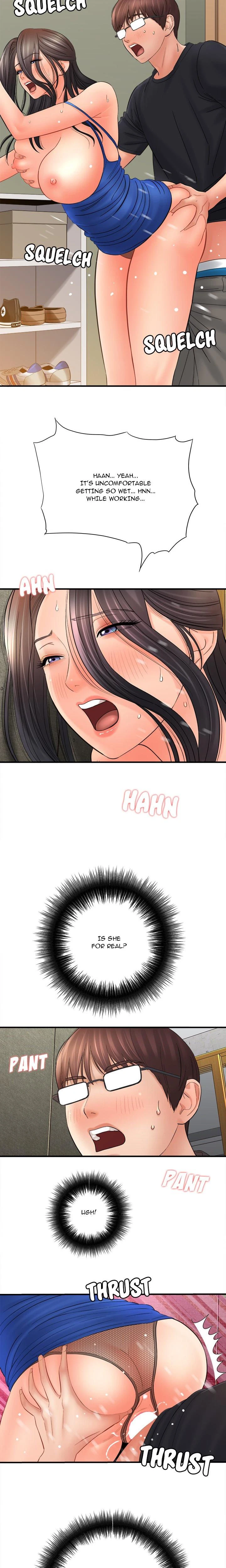 Chapter 32, page 17