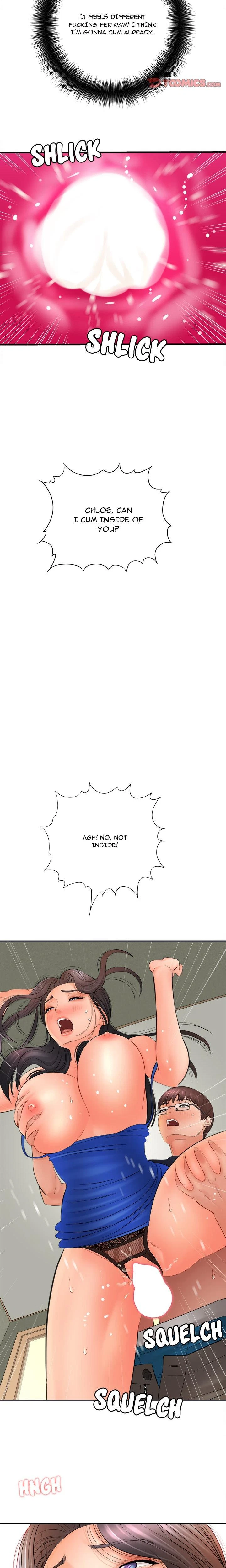 Chapter 32, page 18