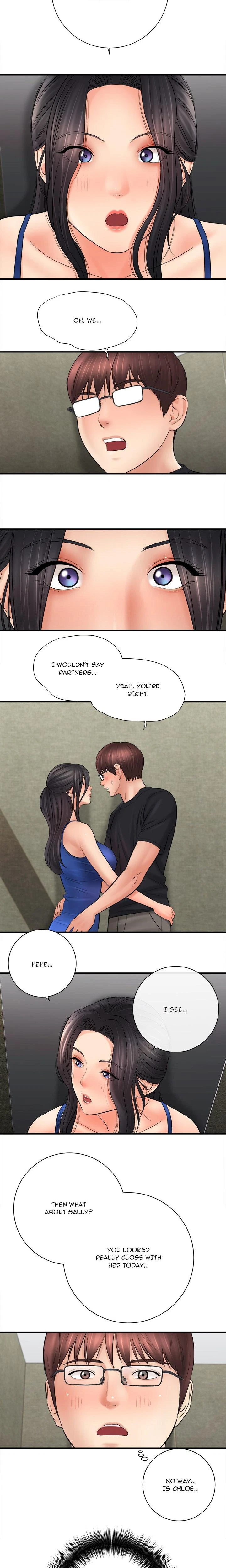 Chapter 32, page 5