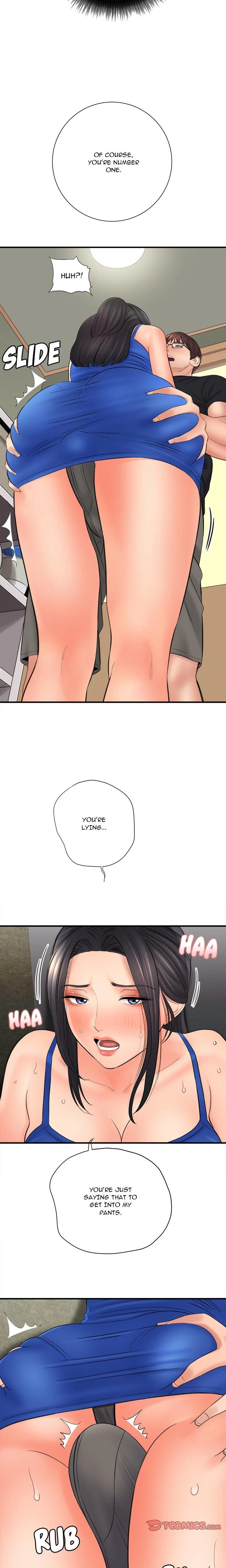 Chapter 32, page 7