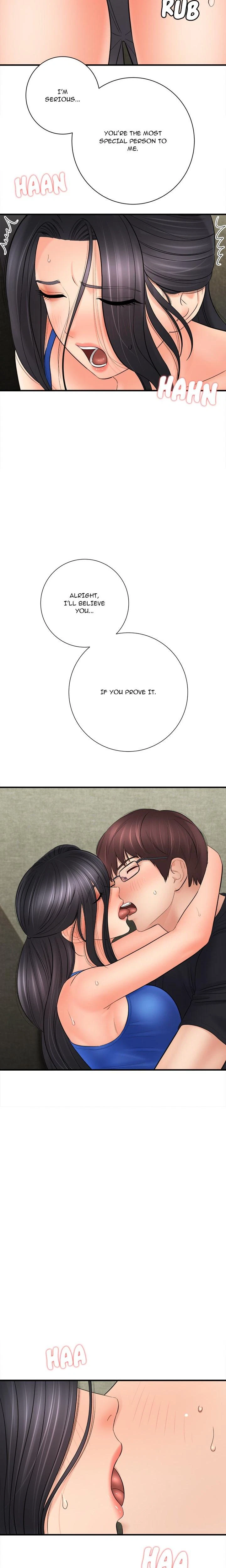 Chapter 32, page 8