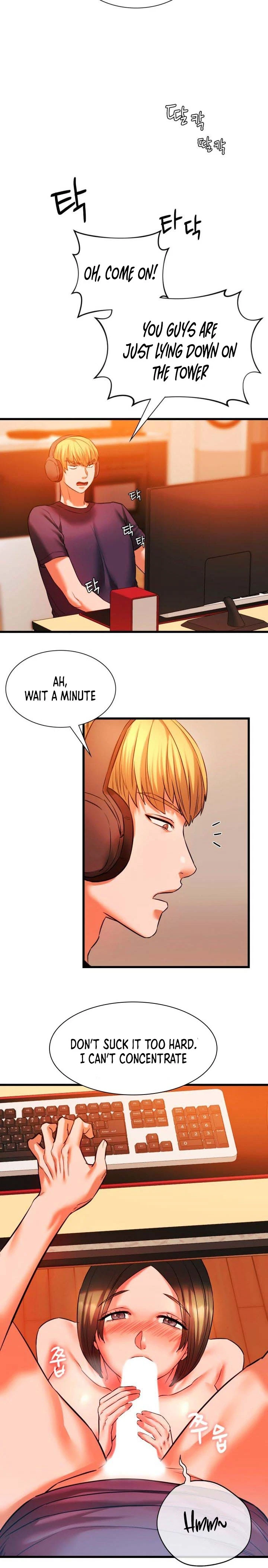 Chapter 14, page 12