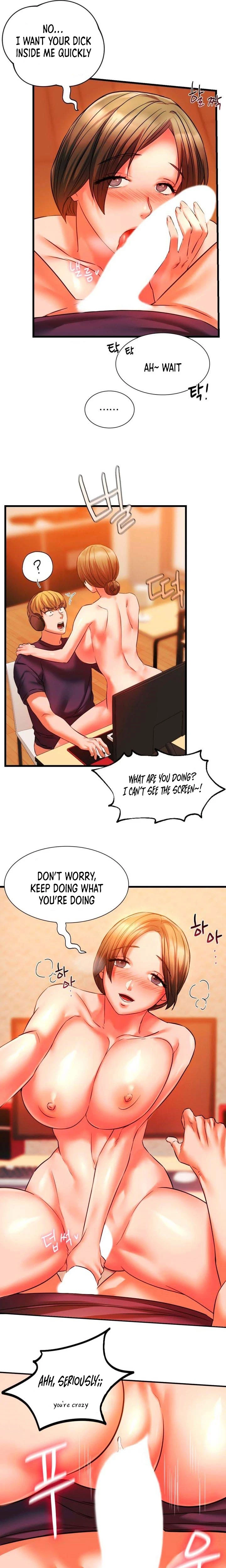 Chapter 14, page 13
