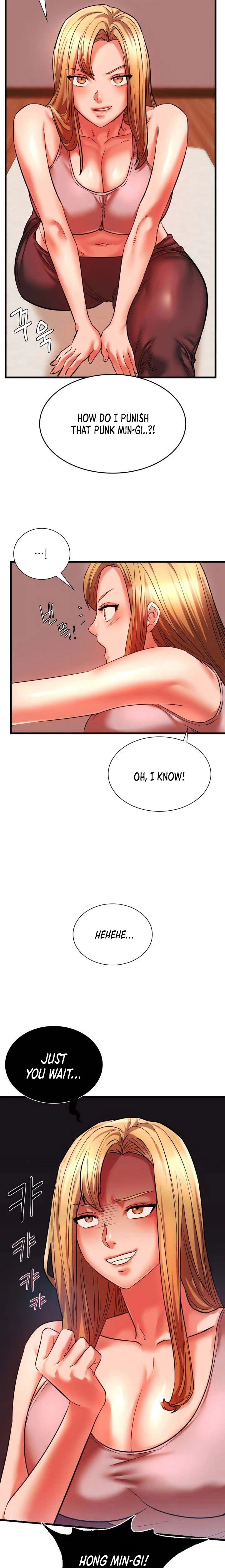 Chapter 14, page 19