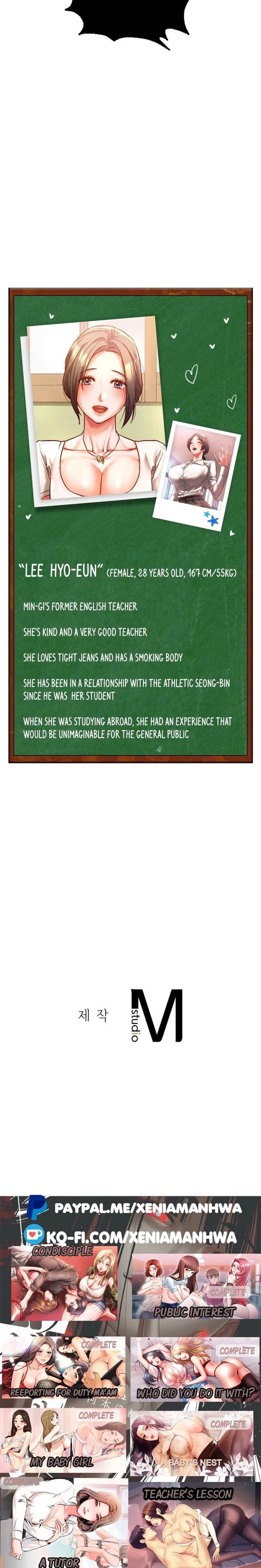 Chapter 14, page 20