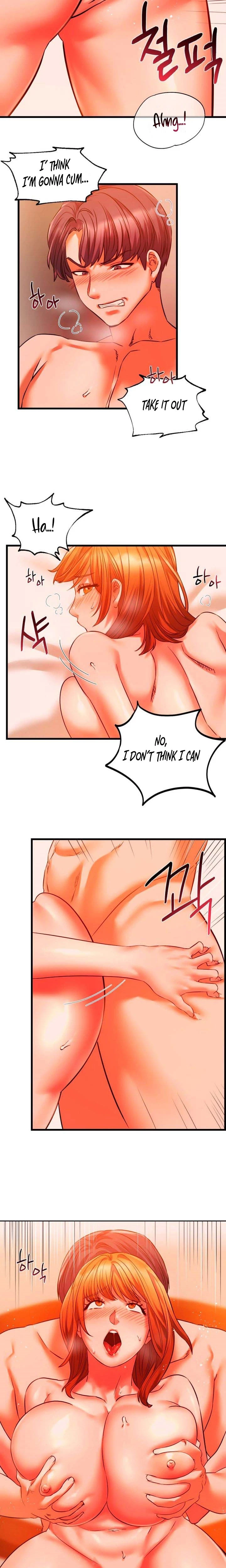 Chapter 14, page 7