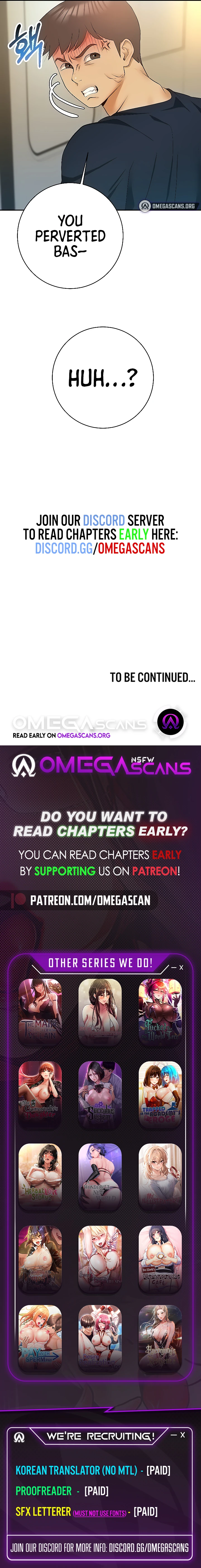 Chapter 27, page 11