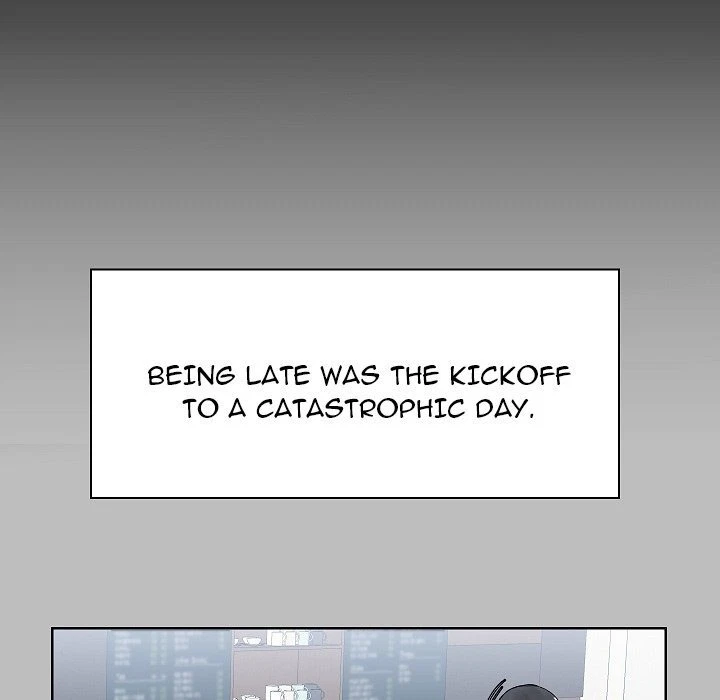 Chapter 5, page 10