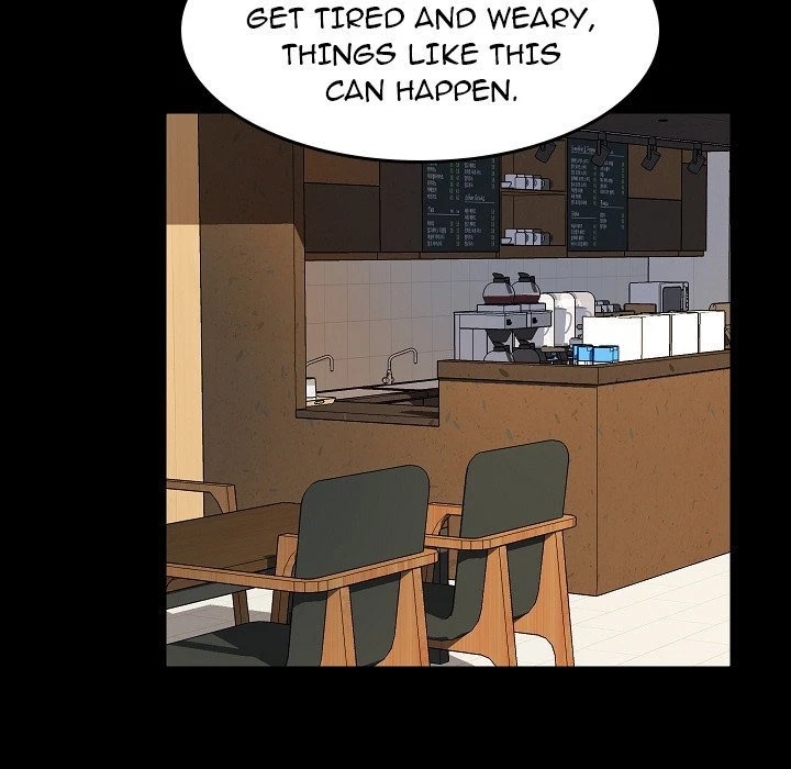 Chapter 5, page 100
