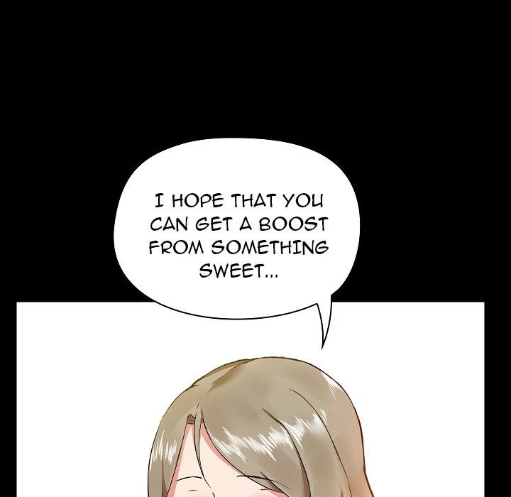 Chapter 5, page 101
