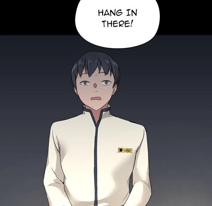 Chapter 5, page 103