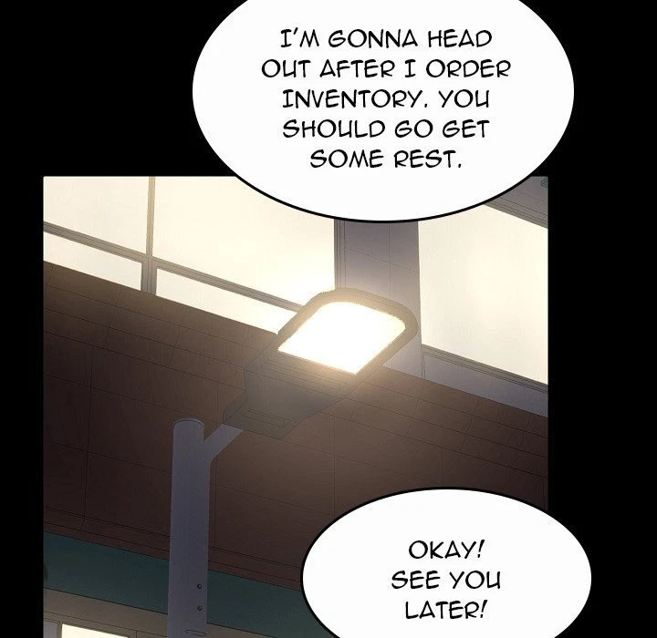 Chapter 5, page 108