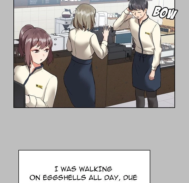 Chapter 5, page 11