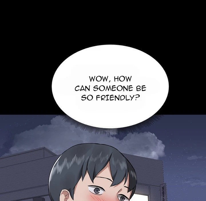 Chapter 5, page 112