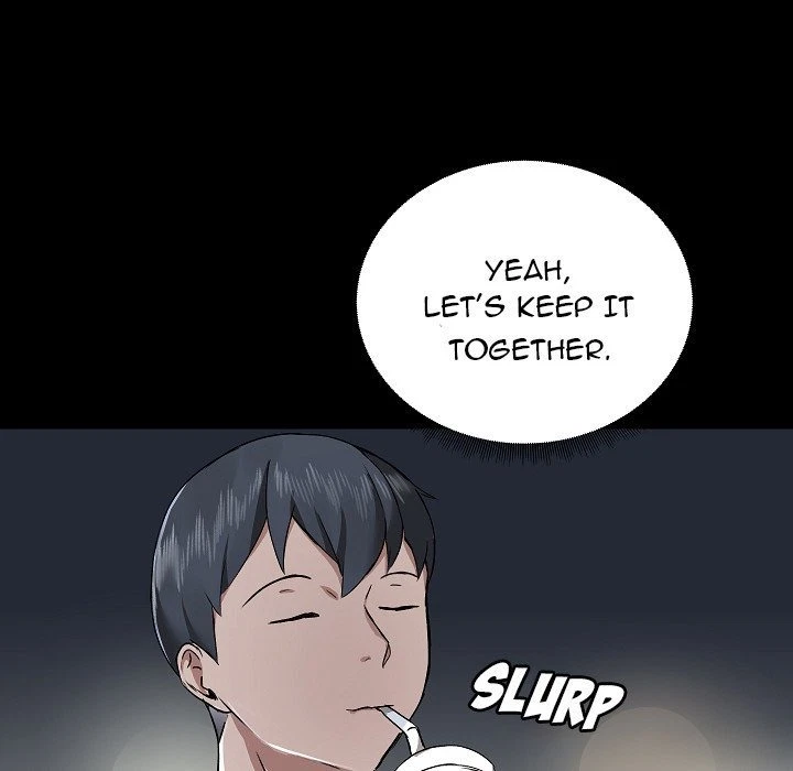 Chapter 5, page 116