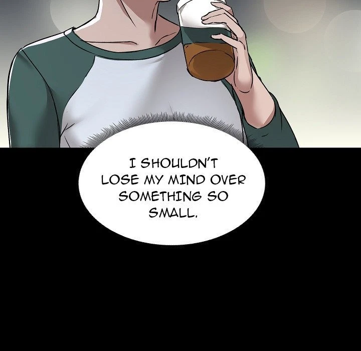 Chapter 5, page 117