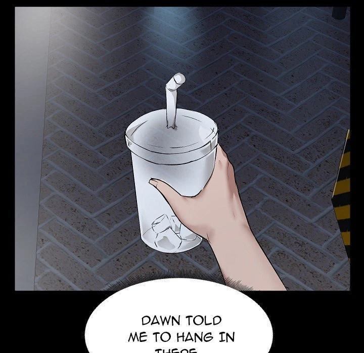 Chapter 5, page 118
