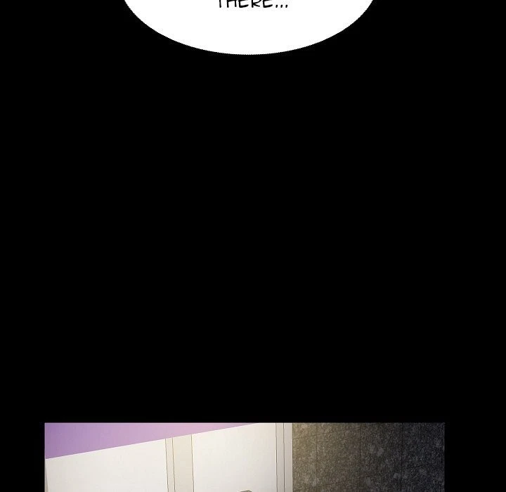 Chapter 5, page 119