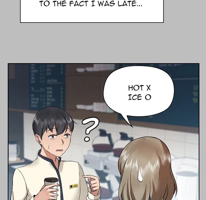 Chapter 5, page 12
