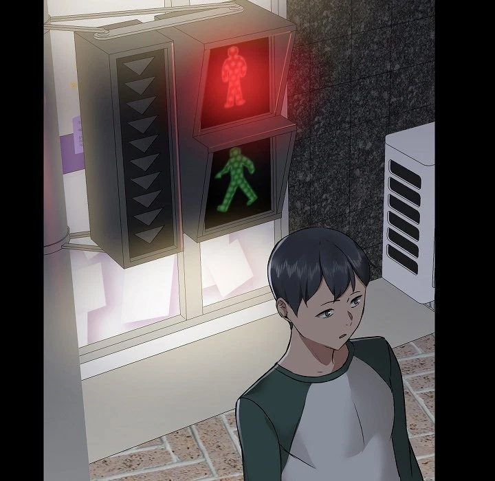 Chapter 5, page 120