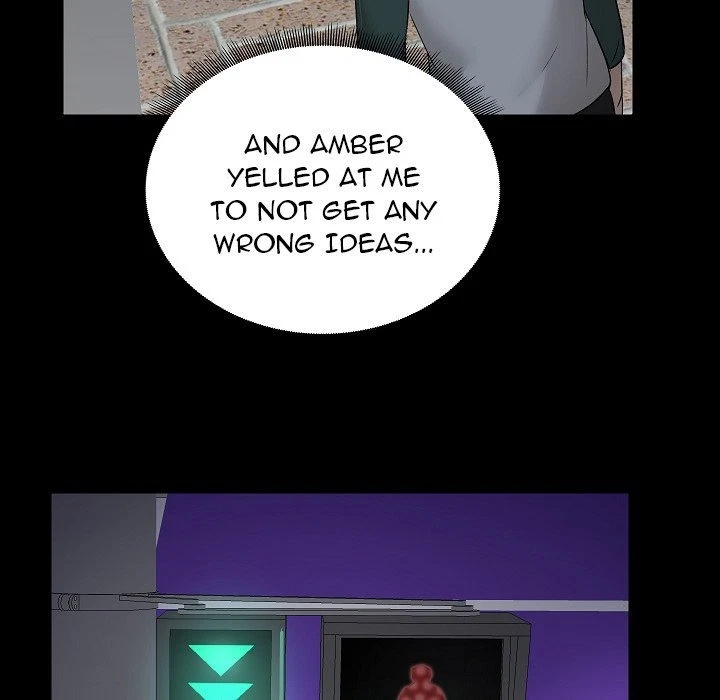 Chapter 5, page 121