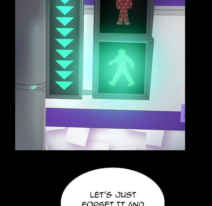 Chapter 5, page 122