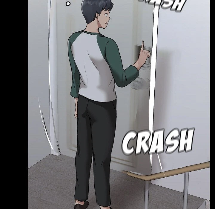 Chapter 5, page 129