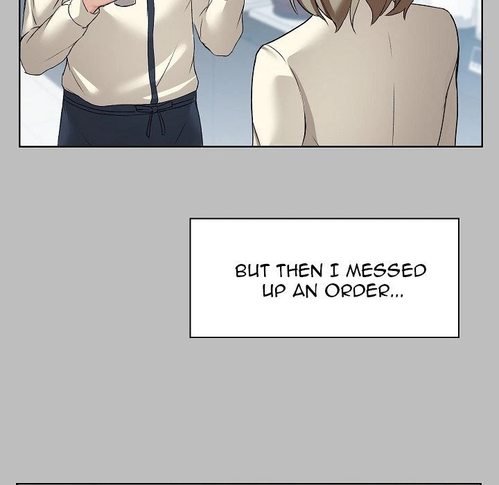 Chapter 5, page 13