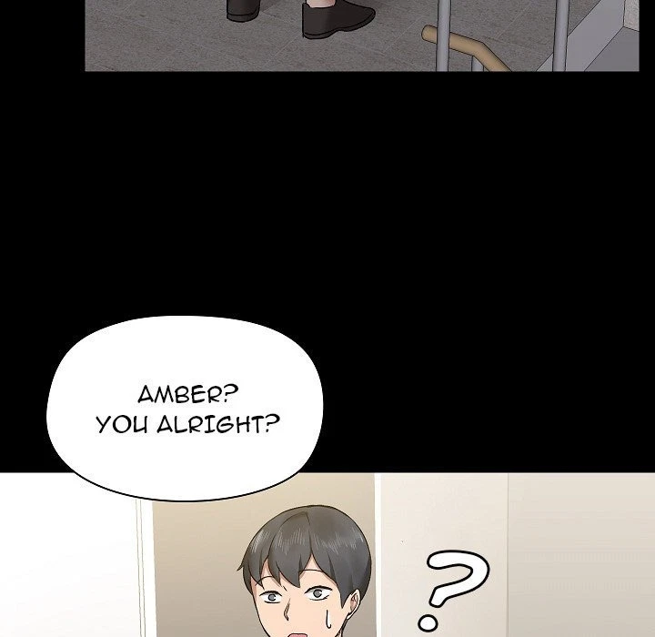 Chapter 5, page 130