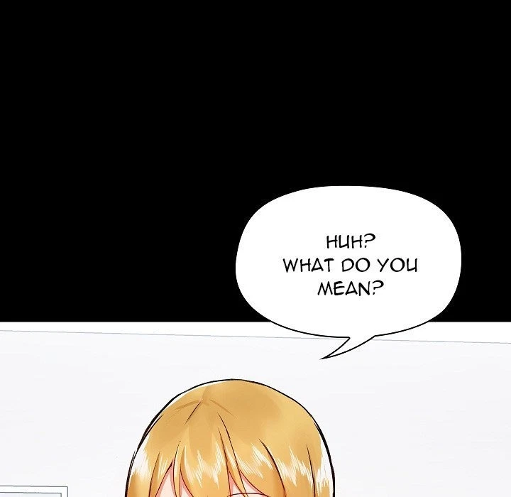 Chapter 5, page 134