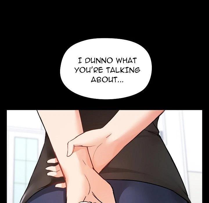 Chapter 5, page 137