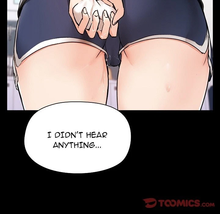Chapter 5, page 138