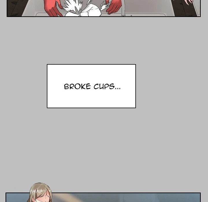 Chapter 5, page 15