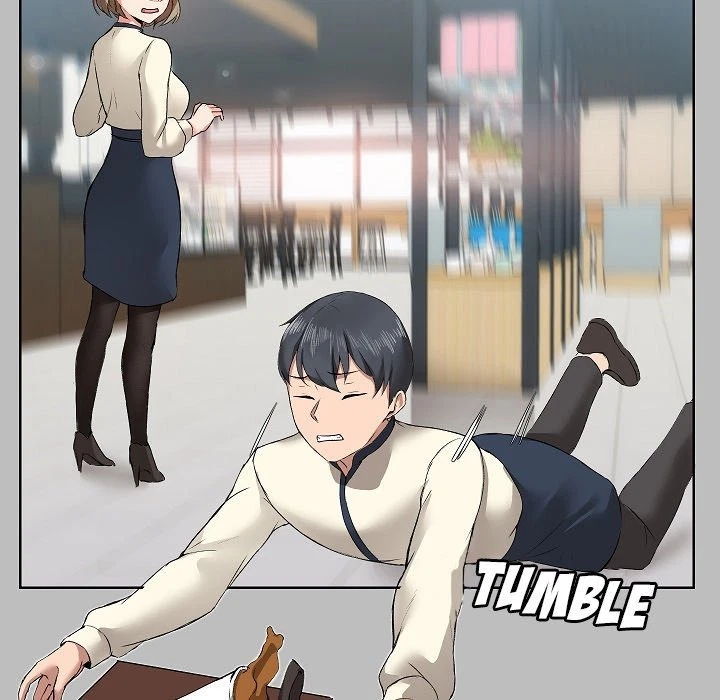 Chapter 5, page 16