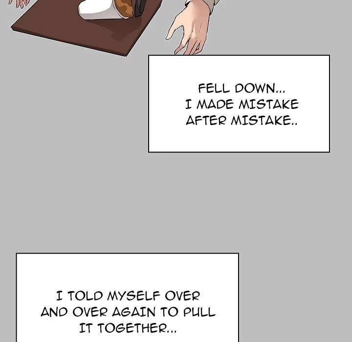 Chapter 5, page 17