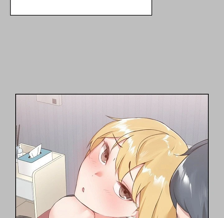 Chapter 5, page 18