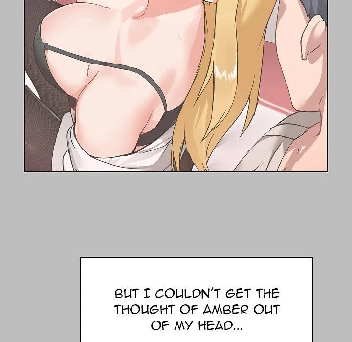 Chapter 5, page 19