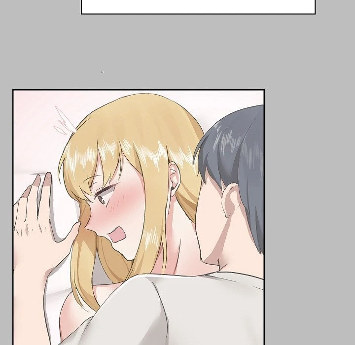Chapter 5, page 20